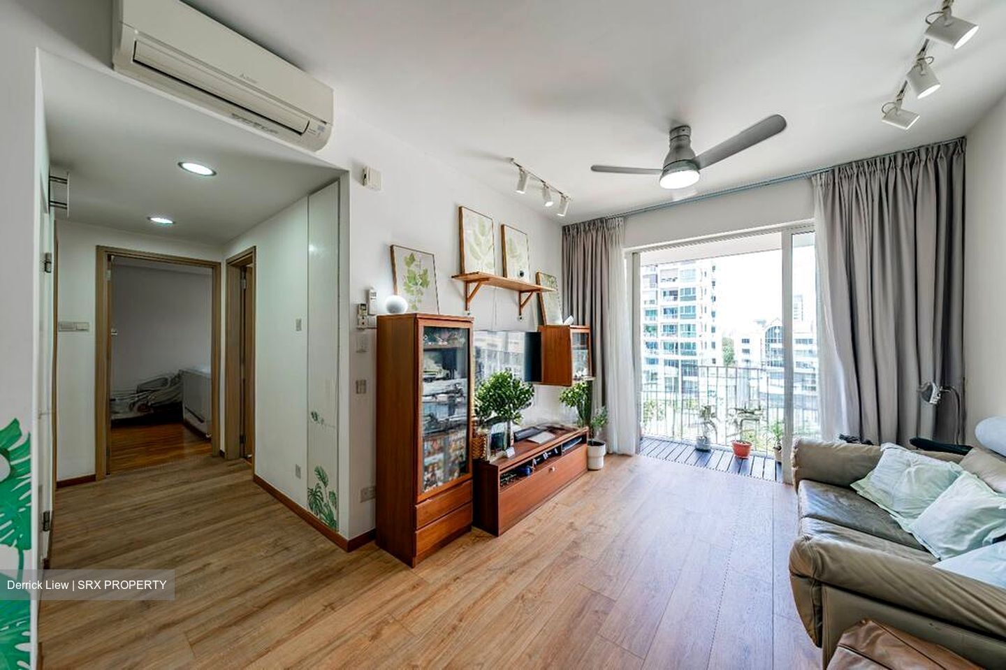 D'Lotus (D12), Apartment #503545251